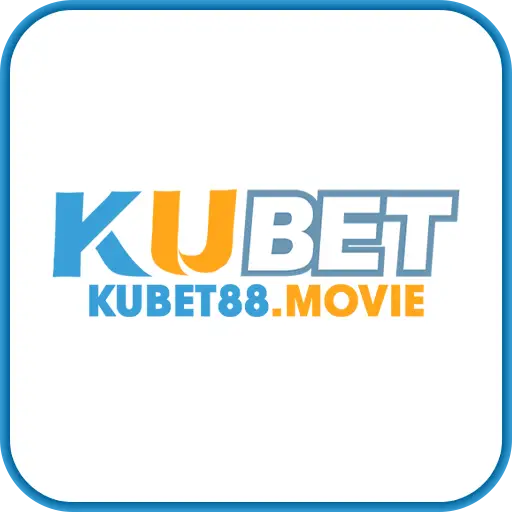 kubet88.movie