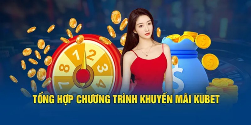 Nhà cái cung cấp vô vàn chương trình khuyến mãi hấp dẫn cho hội viên