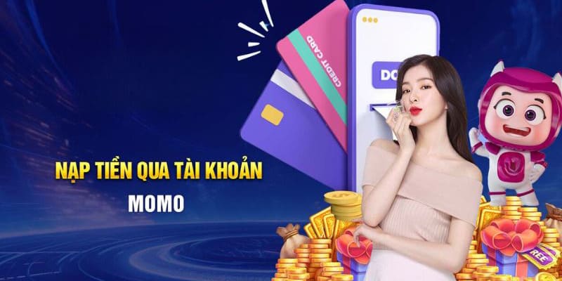 Phương thức truyền thống rất tiện lợi