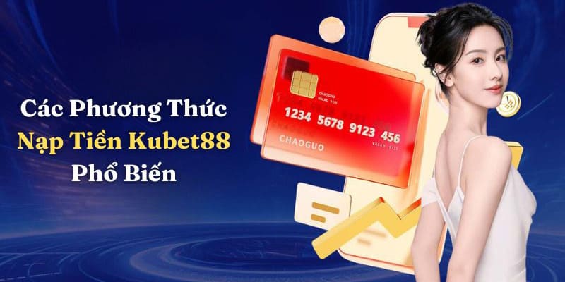 Thực hiện cẩn thận để tránh những sai sót không đáng có